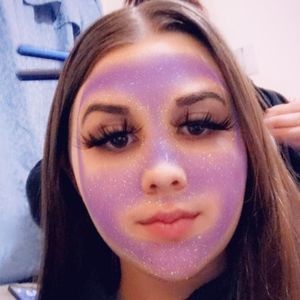 Meet your Posher, Brooklyn